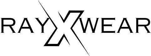 Rayxwear