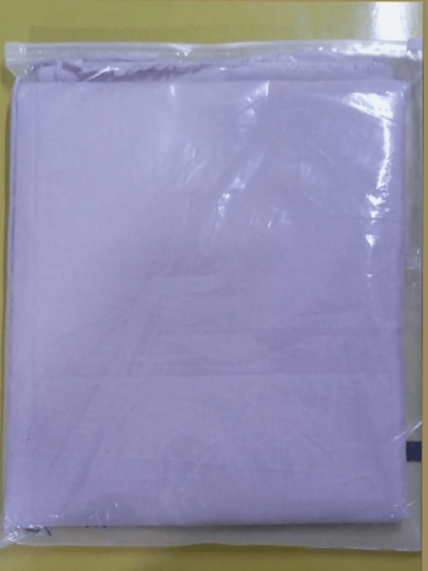 Gul Ahmed Unstitched Suit – Stylish & Comfortable - Image 5